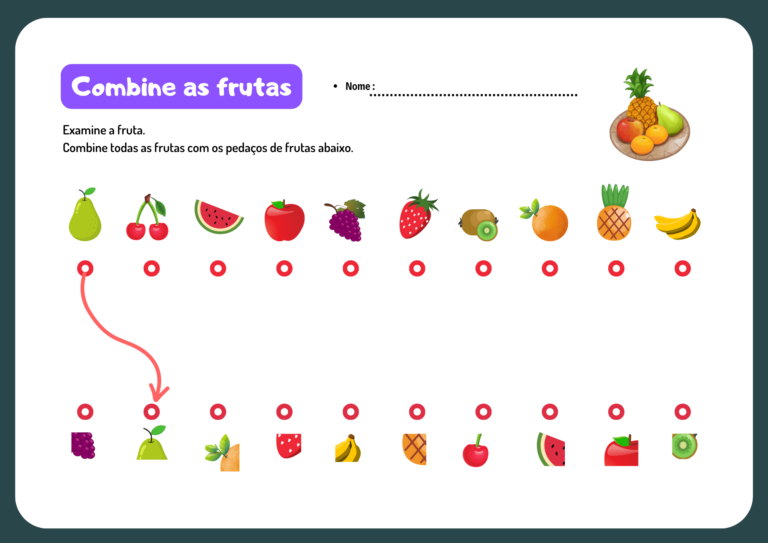 Português (7)